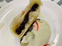 -皇承御点·八旗饽饽铺(避暑山庄店)