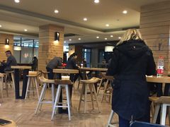 -星巴克(上海交通大学店)