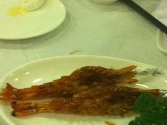 065-潮福城大酒楼·潮味粤品·港式点心(湖滨北路店)