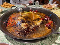 -五里关火锅(牛市口店)