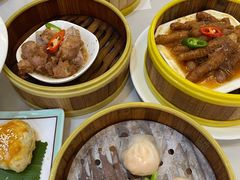 -紫阳家宴(源深店)