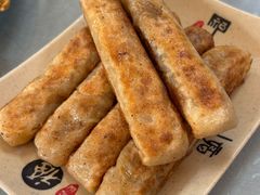 -协顺园回头馆(南顺城路店)