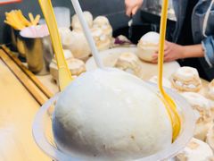-椰子下蛋(南锣鼓巷店)