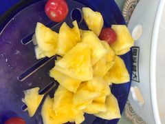 -旺顺阁·北京菜(北辰上品+)