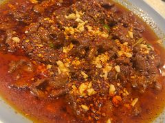 -懒人盐府人家(航天桥店)