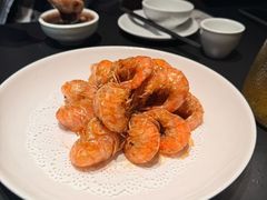 -红厨巷·淮扬菜(熙南里店)