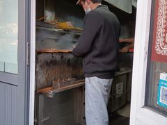 -同来顺烧烤餐厅(哈尔滨道店)