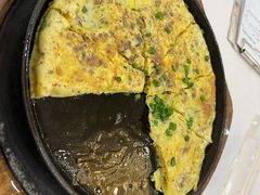 -东江渔村·古典园林·30年粤菜老字号(太和店)