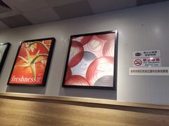 -肯德基(京广桥店)