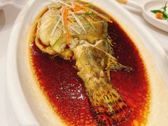 -930私房菜(欧阳路店)