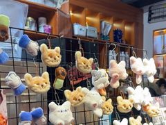 -合风谷(南下塘店)