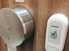 -永旺梦乐城(金银潭店)