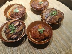 -吉布鲁牛排海鲜自助(温江合生汇店)