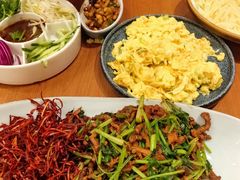 -老昌春饼(中央大街店)