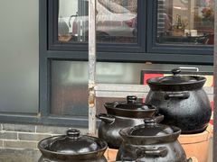 -顺德一品粥·20年凤城老字号(芳村店)