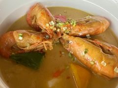 -长沙北辰洲际酒店-兰调全日餐厅