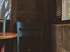 -斯多格书乡(北京大学畅春园店)