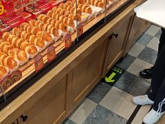 -味多美蛋糕(大红门店)