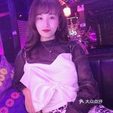 济南探店|二场必去济南东边最大酒馆