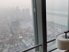 -长沙尼依格罗酒店