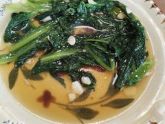 -幽优农庄·森波拉特色本地农家菜