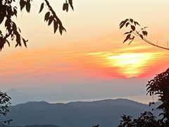 -七娘山