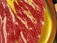 -九田家黑牛烤肉料理(溧阳吾悦店)