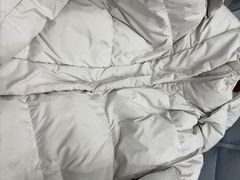 -福奈特洗衣·洗鞋·奢侈品护理(杰座大厦店)