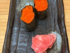 -鲔屋寿喜烧