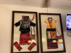 -呐咪傣园·云南菜(石厦店)