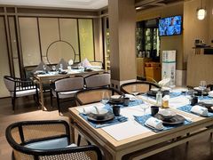 -杭州西湖柳莺里酒店·闻莺厅