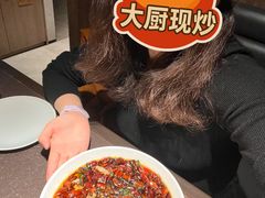 -顺风123(观音桥大融城店)