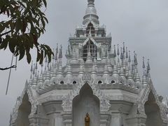 -崇圣寺三塔文化旅游区