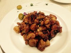 -四季小馆·地道北京小吃(广百店)