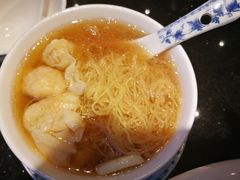 -正斗·港式粤菜(SKLP店)