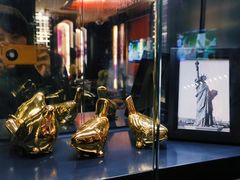 -音乐派KTV(银泰城店)