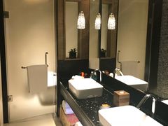 -上海外滩英迪格酒店