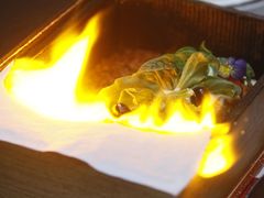 -茉里观邸(民国洋楼店)