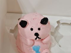 -千浔一暖DIY蛋糕烘焙(人民大学店)