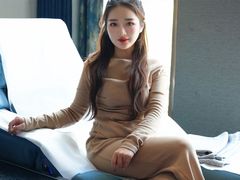 -华夏良子·足道SPA养生(上海崮山路明悦店)