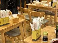 -水仙拉面(水仙街店)