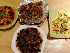 -碧海银湾洗浴休闲会馆