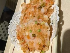-香港池仔记肠粉王(博多新记襄阳南路店)