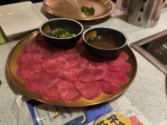 -炭之家·齐齐哈尔非遗烤肉·鲜切直供(中央大街店)