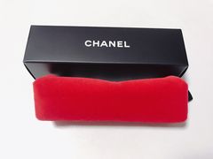 -CHANEL 香奈儿(海岸城店)