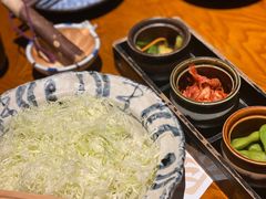 -堂本家洋食别馆·炸猪排(中心城店)