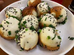 -三两春肚肺汤(崂山路店)