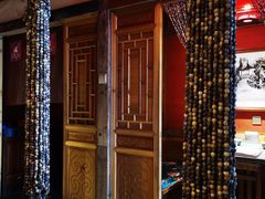 -兰溪小馆(首经贸店)