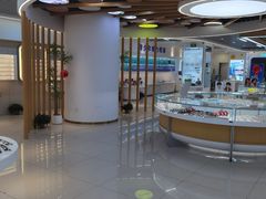 -现代眼镜批发城(台东三路店)