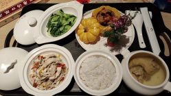 -禧月荟S月子中心(侨城店)